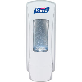 PURELL® ADX-12™ Dispenser 8820-06 - Pkg Qty 6