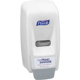 PURELL® 800 Series Bag-in-Box Dispenser - 9621-12 9621-12