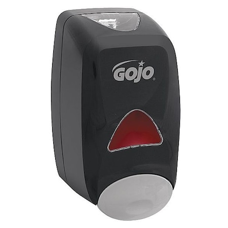 Example of GoVets Gojo category