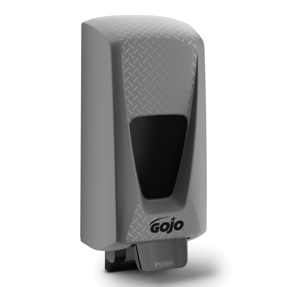 Pro 5000-Dispenser MPN:7500-01
