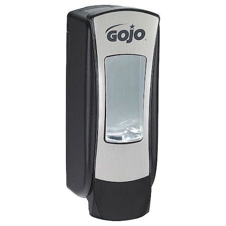 Gojo ADX-12 Dispenser MPN:8888-06
