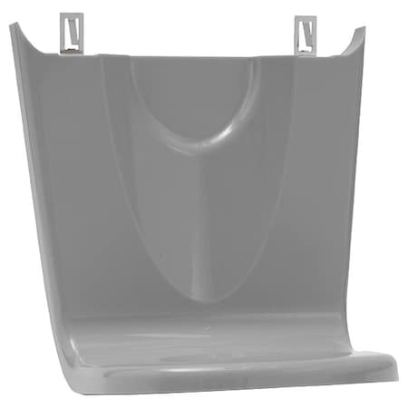 Splash Guard Fmx Dispenser 1.25L MPN:5145-06