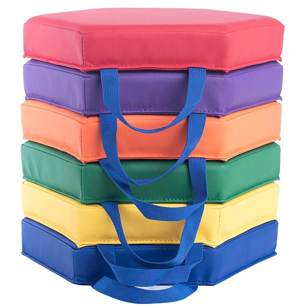 Example of GoVets Golden Barrel brand