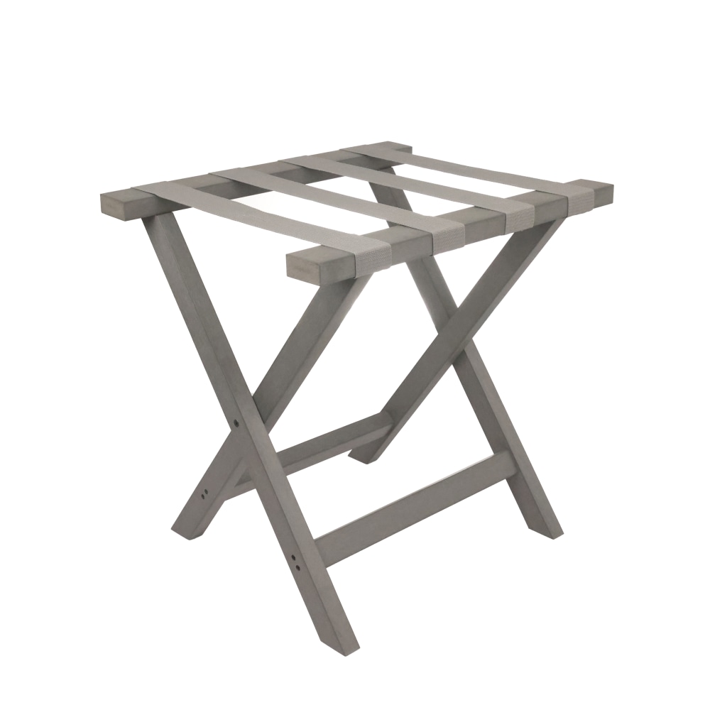 Example of GoVets Golden Furniture brand