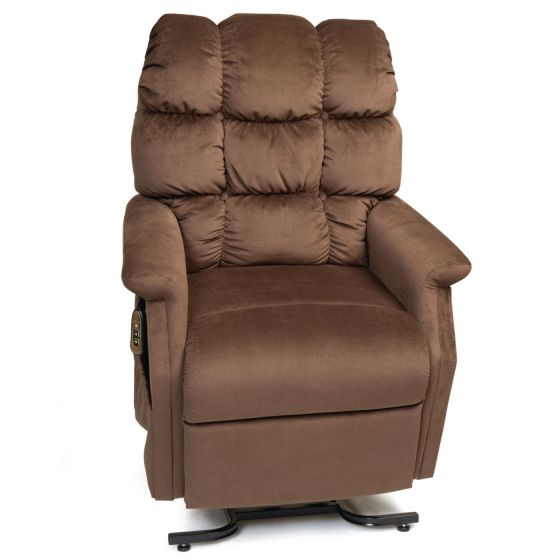 Example of GoVets Lift Chairs category