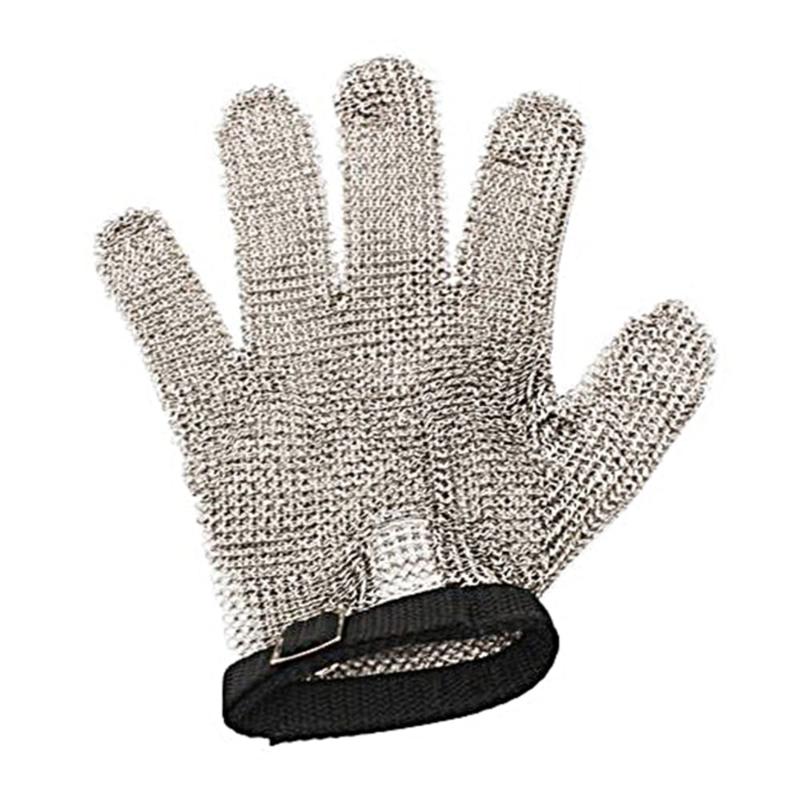 Example of GoVets Golden Protective Svcs brand