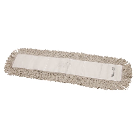 Quik-Change Infinity Twist Dust Mop, PK3 MPN:ACB60ITW-3PK