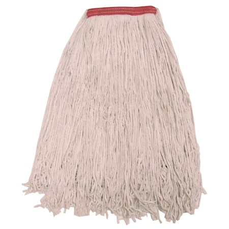 1.25 in Wet Mop, Rayon, PK3, AEW3016-3PK MPN:AEW3016-3PK