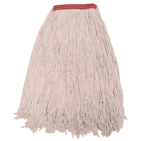 5 in Wet Mop, Rayon, PK3, AEW30245-3PK MPN:AEW30245-3PK