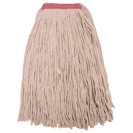 5 in Wet Mop, Cotton, PK3, AEW75165-3PK MPN:AEW75165-3PK