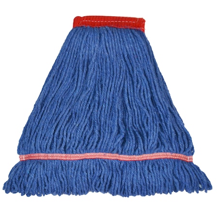 1.25 in Wet Mop, Blue, PK3, AST34BL-3PK MPN:AST34BL-3PK