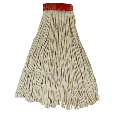 Medium Comet Blend Wet Mop 1.25
