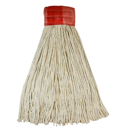 X-Large Comet Blend Wet Mop 5