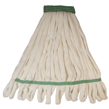 Large Relintless Tube Wet Mop Fanta, PK3 MPN:AWM94L-3PK