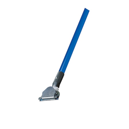 Quik Change Handle, Looped-End, Blue, Blended, PK3 MPN:HQC160FBLU-3PK