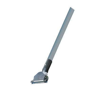 Handle, Quick Change Connection, Gray, Microfiber, PK3 MPN:HQC160FGRA-3PK