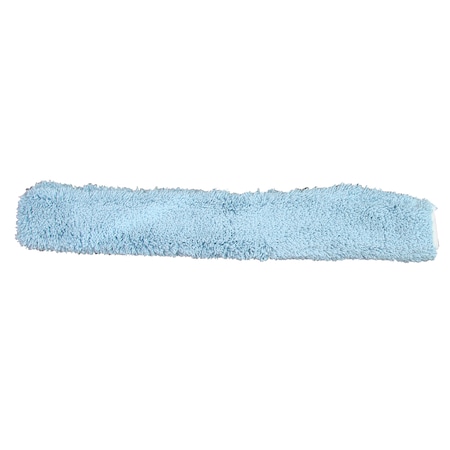 Microfiber High Reach Duster Sleeve, PK3 MPN:MFD23B-3PK