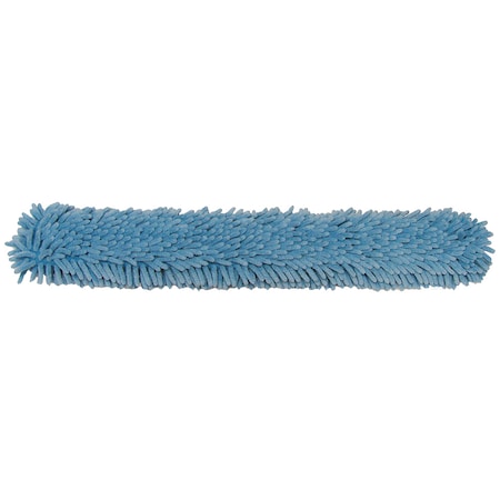 Microfiber High Reach Duster Chenil, PK3 MPN:MFD23CB-3PK