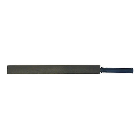 Microfiber FLEX Duster Frame, 21