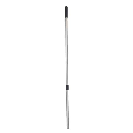 Telescoping Mop, PK3, TMM1-3PK MPN:TMM1-3PK