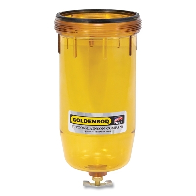 75074 Containerbowl F/Fuel MPN:495-4