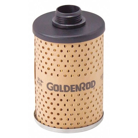 75060 Filter Element MPN:470-5