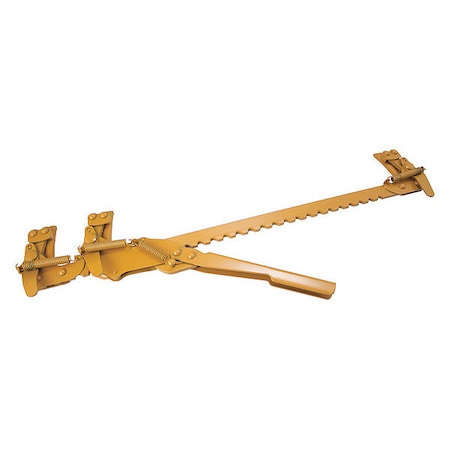 Goldenrod Fence Stretcher w/3RD Hook MPN:415