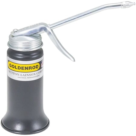 56080 1/3PT Rigidspout MPN:600