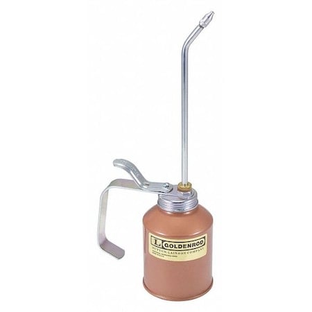 56224 Oiler Pump Industri MPN:700