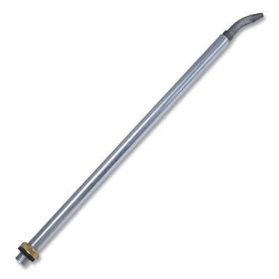 120-12S 12 Str SPOUT55872 MPN:301012