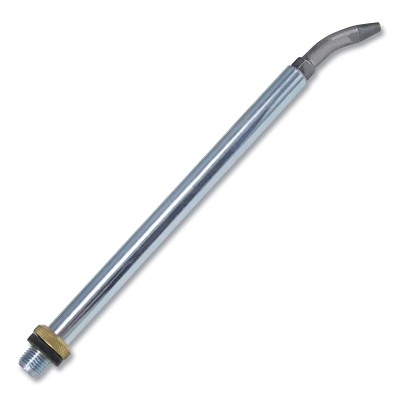 120-8S 8 Str Spout MPN:301014