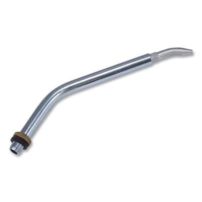 120-8A 8 Angle SPT. MPN:301017