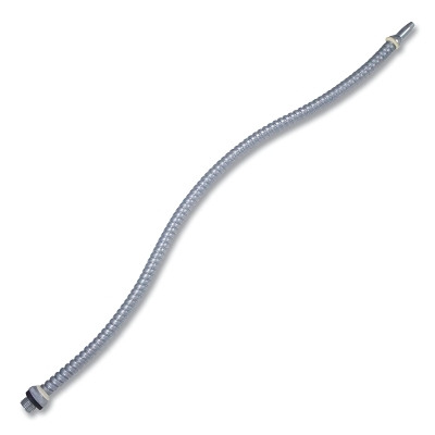 120-15FS 15 Flex SPOUT55968 MPN:301026