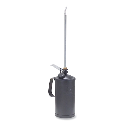 55664 32OZ. 1QT. Xtra Hdpump Oiler 11