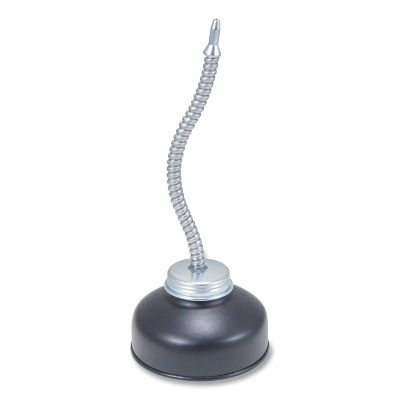 56032 1/3PT Bottom Spring Oiler w/ 7