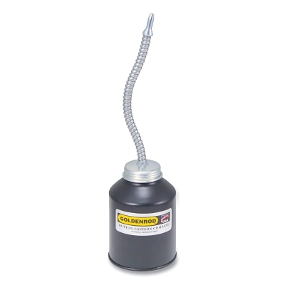 56048 3/4 Pt Bottom Spring Oiler w/ 7
