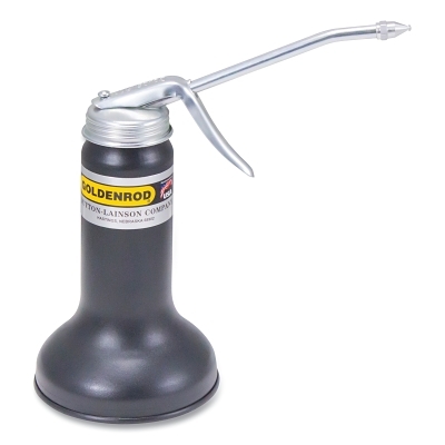 56160 Oiler Pump Pistoloiler 5