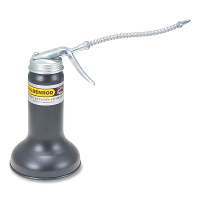 56176 Oiler Pump Pistoloiler 6