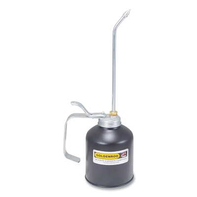 56272 Oiler Pump Industri MPN:725