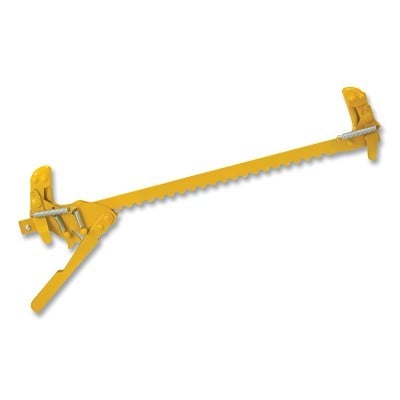 56576 Stretche Fencesplicer w/H MPN:405