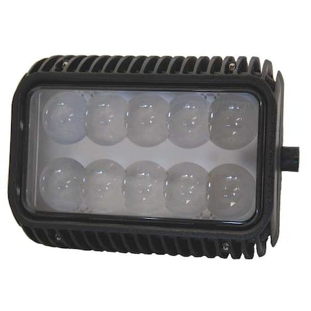 LED Retrofit Insert, 12VDC MPN:15444