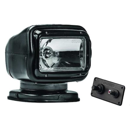 Spotlight, 65W, 12V DC, Halogen, 225000 CP MPN:2021GT