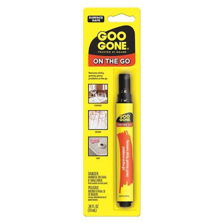 Epoxy Adhesive, 10ml Dual-Cartridge, Black, 12 PK MPN:2100