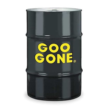 Degreaser, 55 Gal Drum, Liquid MPN:2030A