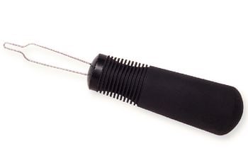 Example of GoVets Good Grips brand