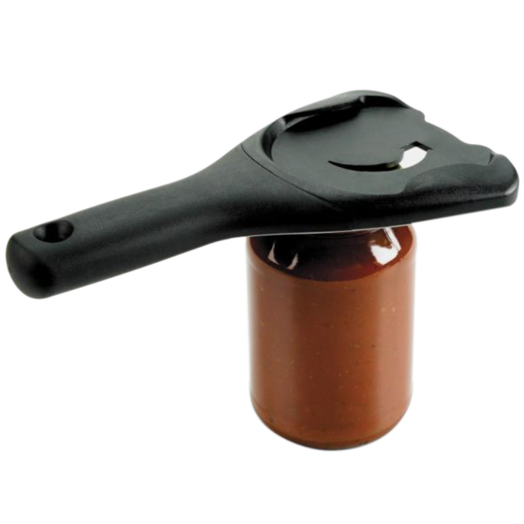 Example of GoVets Good Grips category