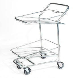 Good L ® Tote Cart For Two 30