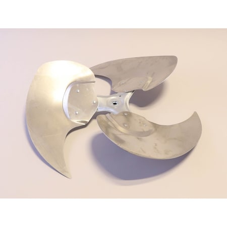 Fan Blade Condfanblade W/Sweptwing MPN:0150G00002SP