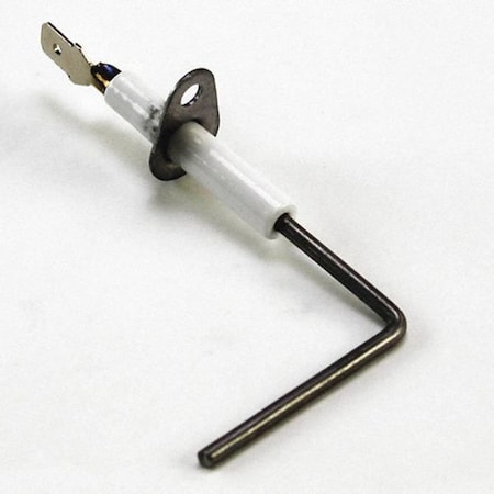 Flame Sensor 90 Deg. Bend MPN:10735201