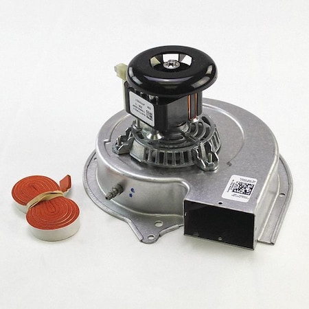 Ventor Motor Assembly MPN:B1859005S